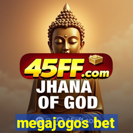 megajogos bet
